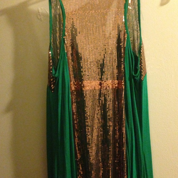 SOLD!!! - Picture 2 of 2