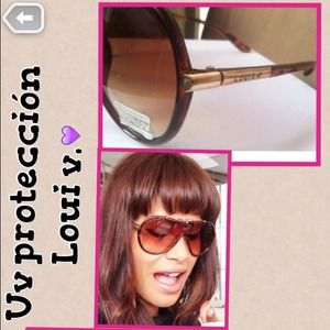 Louis v. 💜reduced💜