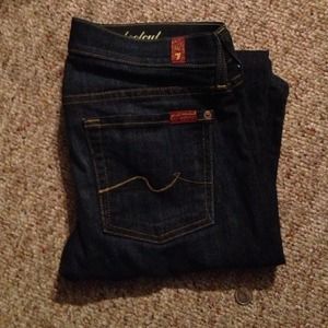 Trade for @showpigirl218