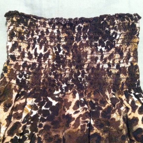 ✨ Sold ✨ - Picture 2 of 4