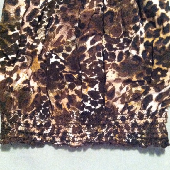 ✨ Sold ✨ - Picture 3 of 4