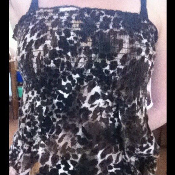 ✨ Sold ✨ - Picture 4 of 4