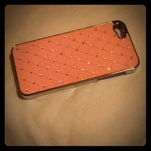 iPhone 5 case price reduced 🎈🎈🎈🎈🎈🎊🎊🎊🎊🎊🎊 - Picture 1 of 1