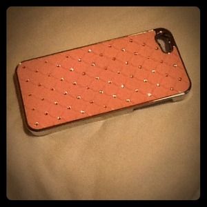 iPhone 5 case price reduced 🎈🎈🎈🎈🎈🎊🎊🎊🎊🎊🎊