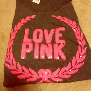 📛📛📛traded📛📛📛Medium pick Tshirt