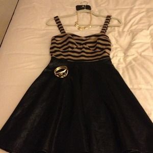 Bundle for my Blu Rome fashion girl ❤❤❤