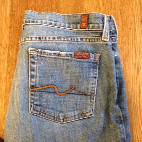 SOLD - Picture 2 of 4