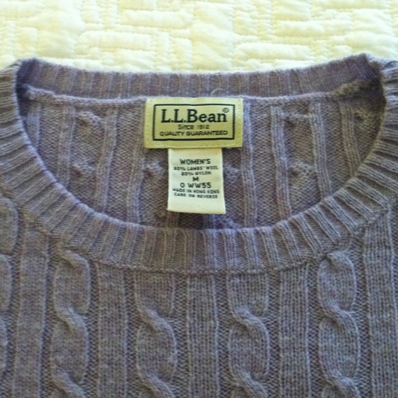 LLBean🌺🌺🌺SOLD🌺🌺🌺