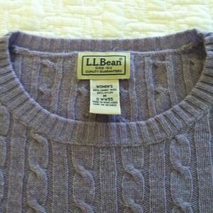 LLBean🌺🌺🌺SOLD🌺🌺🌺