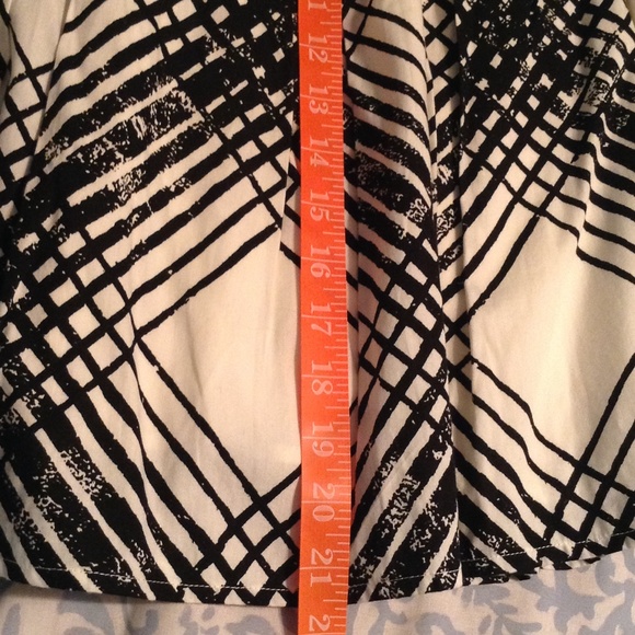 Talbots skirt - Picture 4 of 4