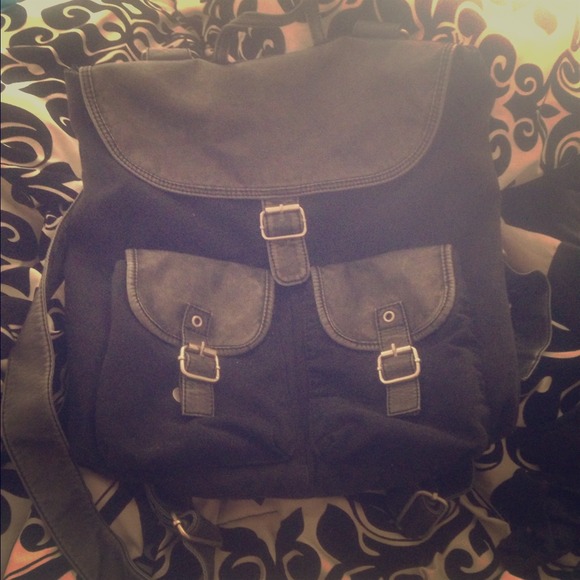 ICING Vintage Style Bundle! ❤️