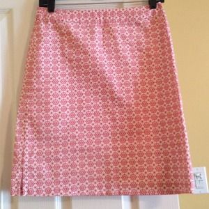 Great Gap skirt