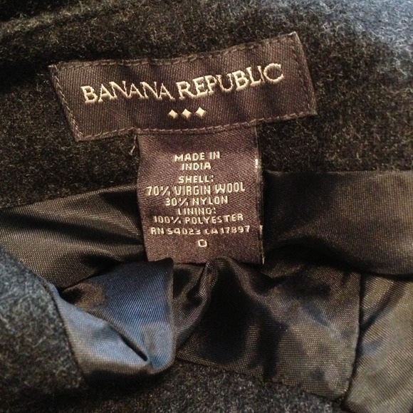 Used beautiful skirt - Picture 3 of 4