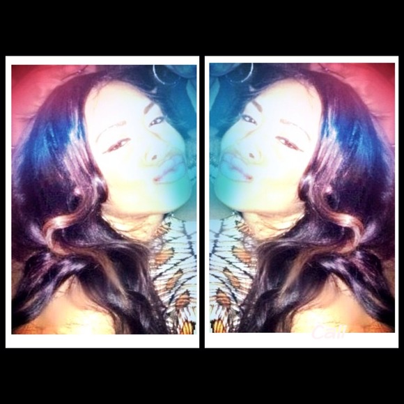 💞MEET YOUR SELLER💞- 👋☺️