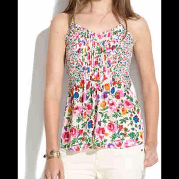 SOLD! - Picture 2 of 4