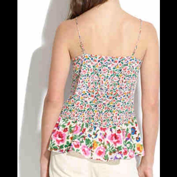 SOLD! - Picture 3 of 4