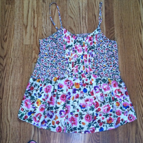 SOLD! - Picture 4 of 4