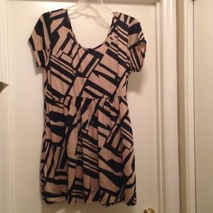 🚫Sold🚫Baby doll Sundress 2xl