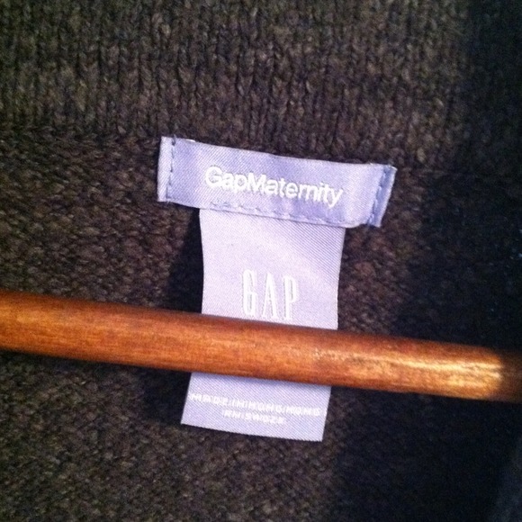 Bundle-- for @superlily