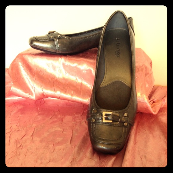 ***SOLD****