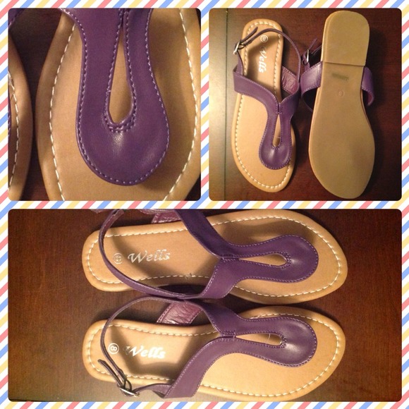 SOLD!!!