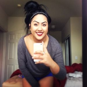 Meet Your Seller/Buyer!