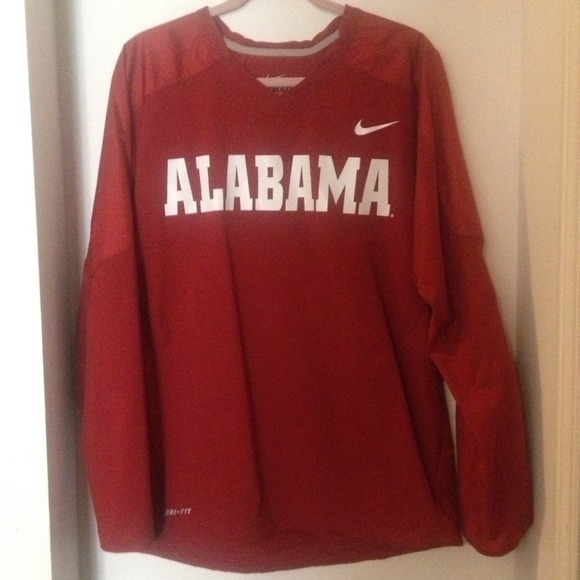 🚫SOLD🚫 - Picture 2 of 2