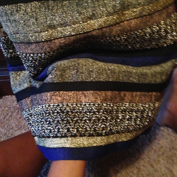 Bandage dress - Picture 2 of 3