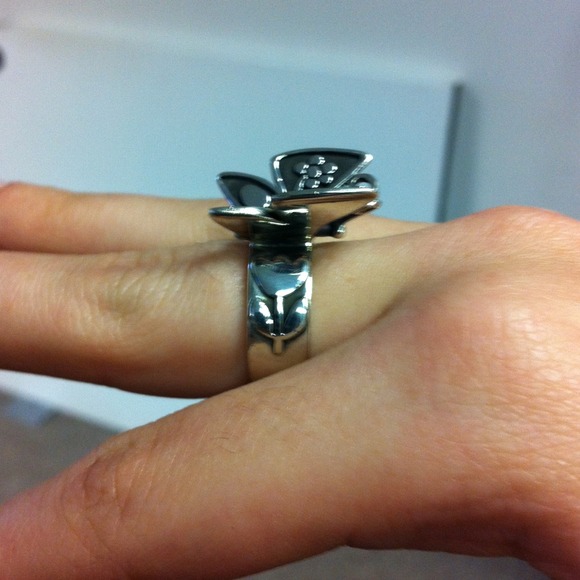 ❌🚫SOLD🚫❌ - Picture 2 of 3