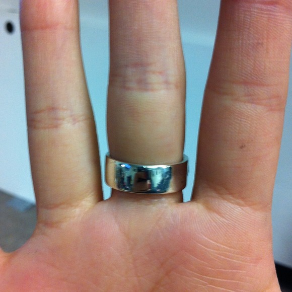 ❌🚫SOLD🚫❌ - Picture 3 of 3