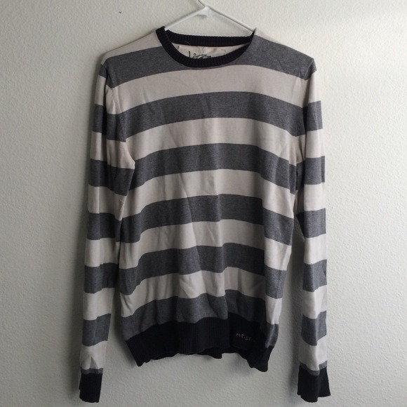 📦Sweater Bundle!