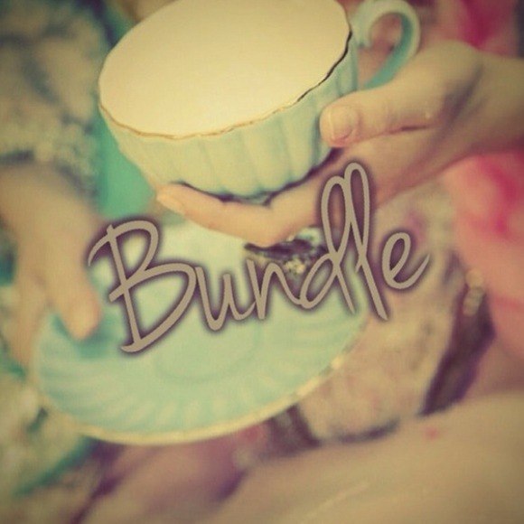 Bundle