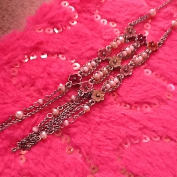 Neacklace - Picture 2 of 3