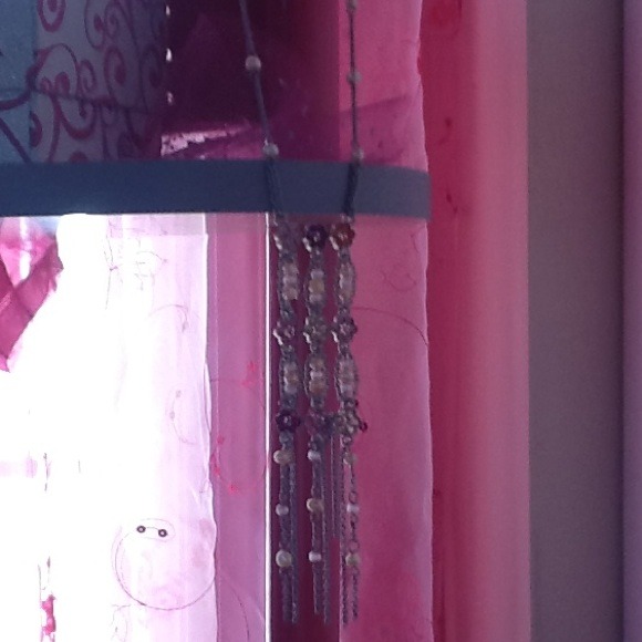 Neacklace - Picture 3 of 3