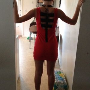 Bundle! Reserved for @aabraham09