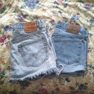 ✨ Bundle for @lovejes ✨