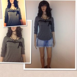 Top only s/p from forever21