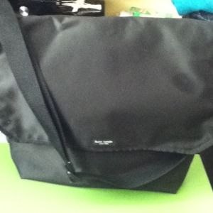 100% Authentic Kate Spade Messenger Bag