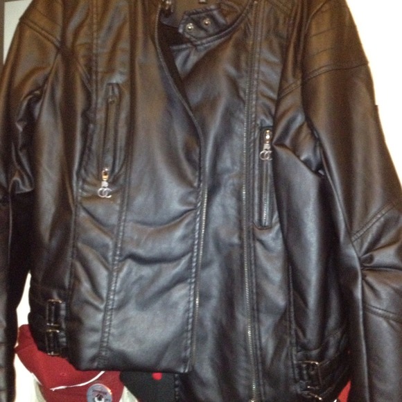 Rock a wear