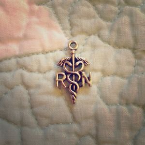 RN charm