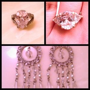 3 piece bundle for @vickyreagan