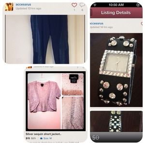 @realtordonna bundle