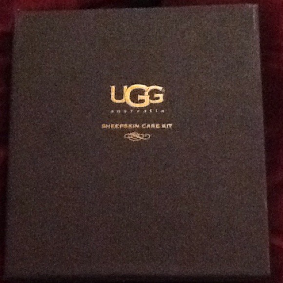 ✅RESERVED✅ TRADE✅