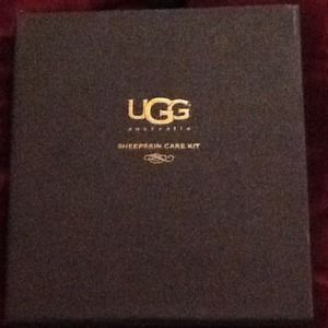 ✅RESERVED✅ TRADE✅