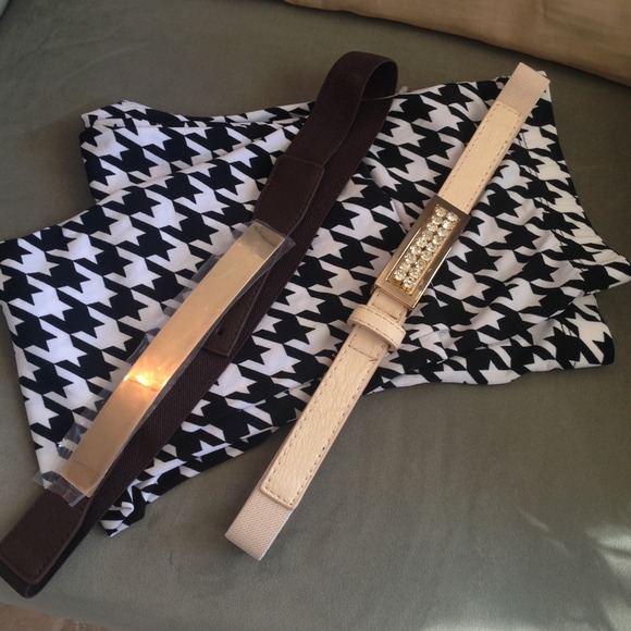 Bundle