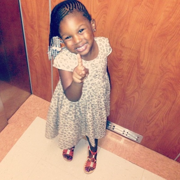 SOLD‼️‼️‼️ - Picture 3 of 3