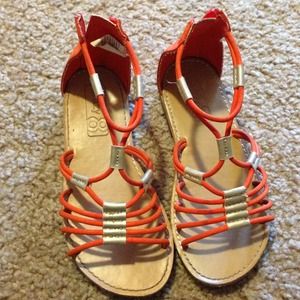 SOLD‼️‼️‼️