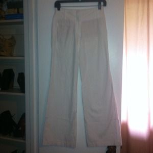 XXS BCBG MAX AZRIA DRESS PANTS