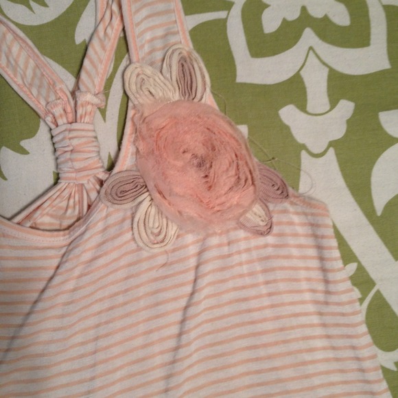 SOLD - Picture 2 of 3