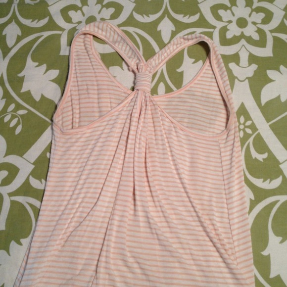 SOLD - Picture 3 of 3